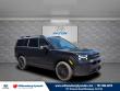 New 2026 Hyundai Santa Fe Hybrid Calligraphy Calligraphy AWD