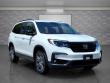 Used 2022 Honda Pilot Sport Sport AWD