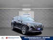 Hyundai Tucson Plug-In Hybrid