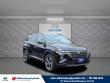 Used 2024 Hyundai Tucson Plug-In Hybrid Limited Limited AWD