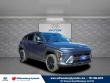 New 2026 Hyundai Kona SEL Sport AWD SEL Sport AWD *Ltd Avail*