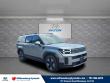 New 2026 Hyundai Santa Fe Hybrid SEL SEL AWD