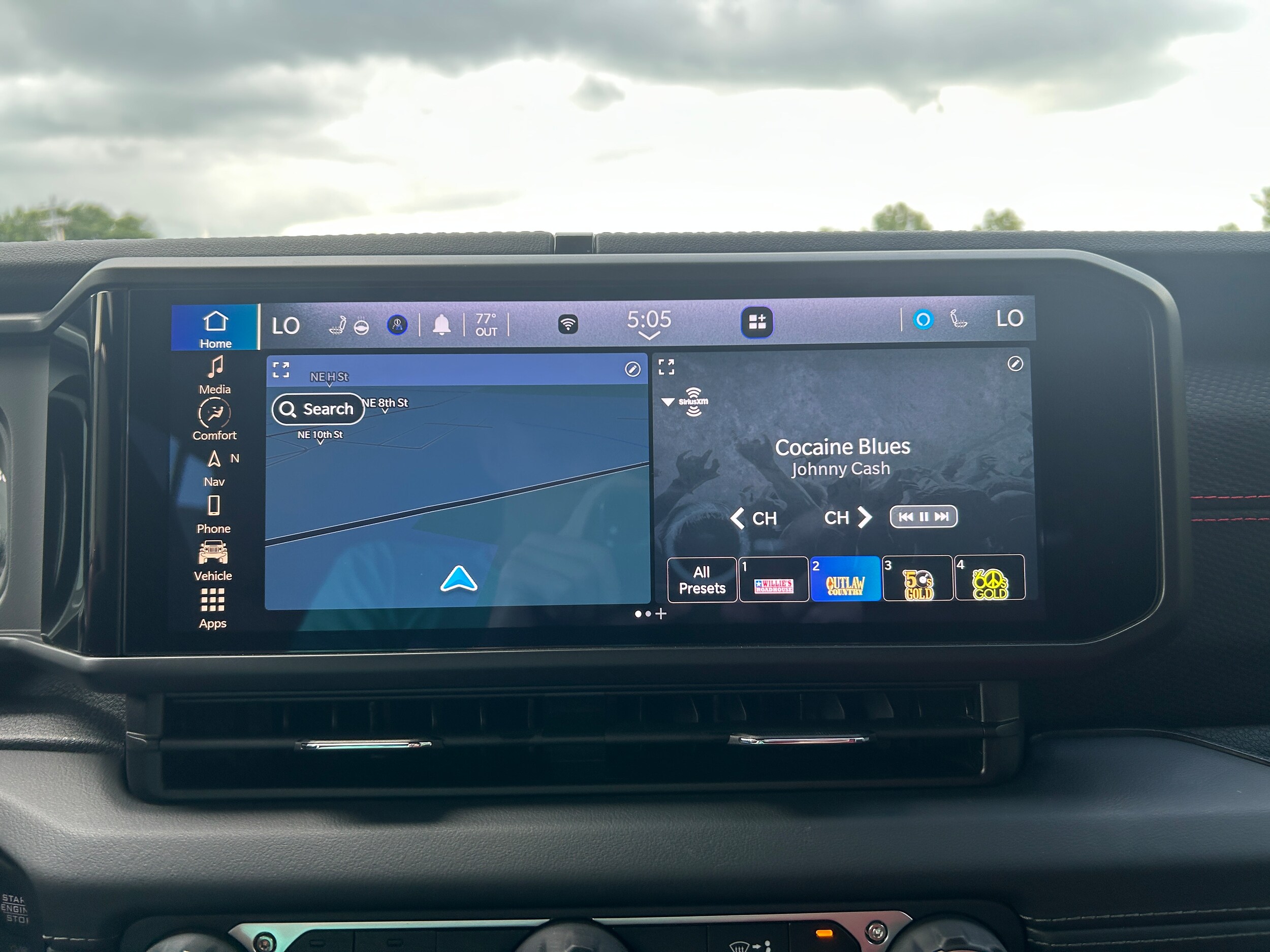 2024 Jeep Wrangler 4-Door Rubicon 392 - Photo 22