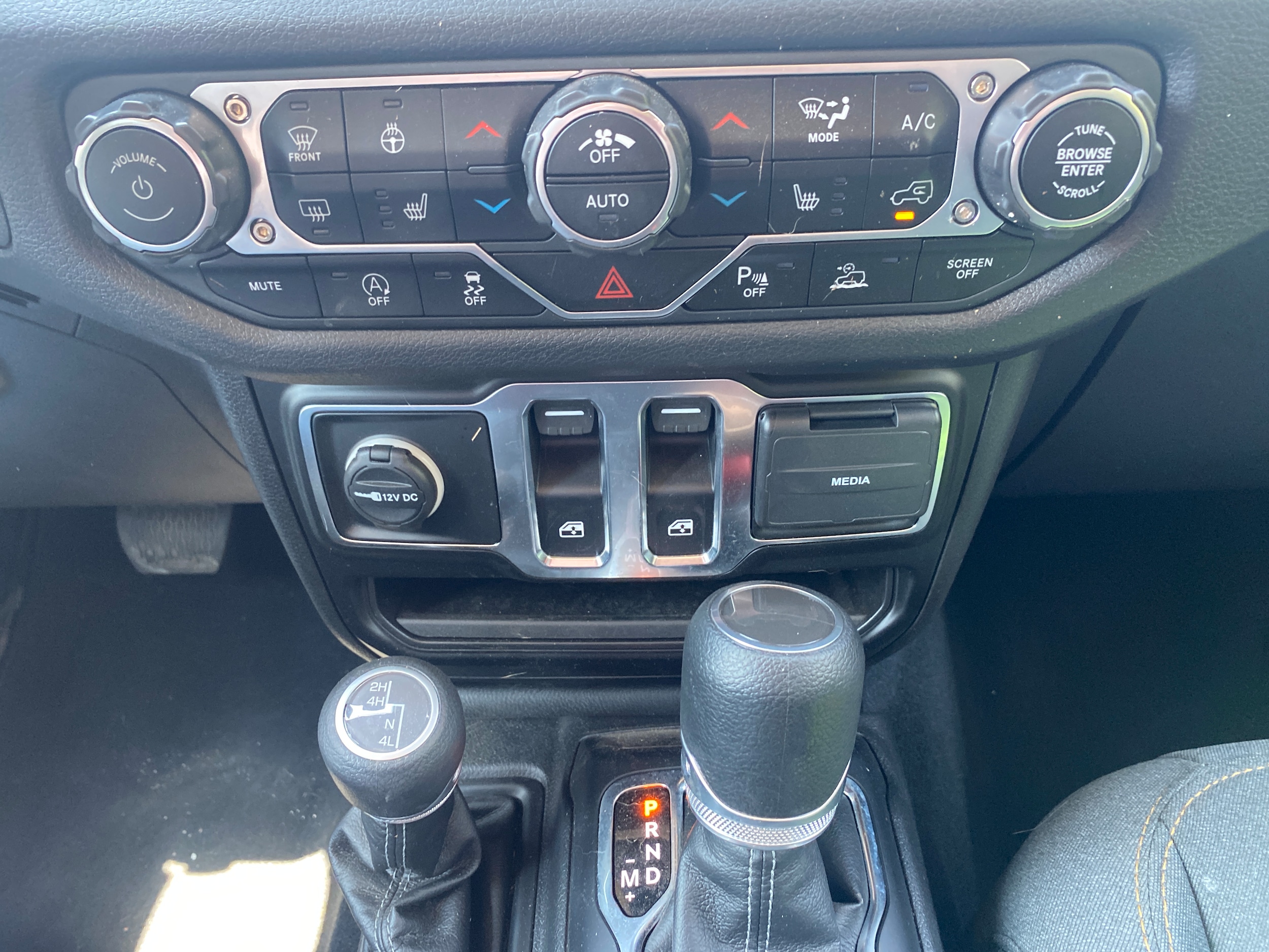 View 20