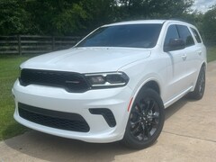 2025 Dodge Durango GT RWD Sport Utility