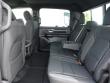 2026 Ram 1500 Big Horn/Lone Star Pickup