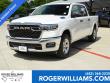 2026 Ram 1500 Big Horn/Lone Star Pickup