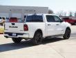 2026 Ram 1500 LONE STAR CREW CAB 4X4 5'7 BOX Pickup