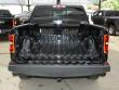2026 Ram 1500 Big Horn/Lone Star Pickup