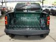 2026 Ram 1500 LONE STAR CREW CAB 4X4 5'7 BOX Pickup