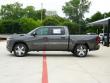 2026 Ram 1500 Express Pickup