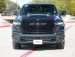 2026 Ram 1500 LARAMIE CREW CAB 4X4 5'7 BOX Pickup