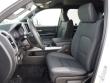 2026 Ram 1500 Express Pickup