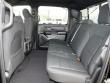 2026 Ram 1500 EXPRESS CREW CAB 4X4 5'7 BOX Pickup