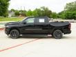 2026 Ram 1500 EXPRESS CREW CAB 4X4 5'7 BOX Pickup