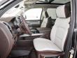 2026 Ram 1500 Laramie Pickup