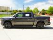 2026 Ram 1500 Big Horn/Lone Star Pickup