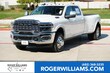 Ram 3500