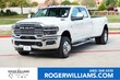 Ram 3500