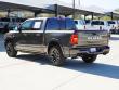2026 Ram 1500 Laramie Pickup