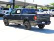 2026 Ram 1500 LONE STAR CREW CAB 4X2 5'7 BOX Pickup