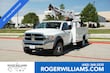  Ram 5500HD