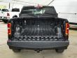 2026 Ram 1500 EXPRESS CREW CAB 4X4 5'7 BOX Pickup