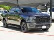 2026 Ram 1500 Big Horn/Lone Star Pickup