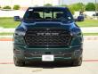 2026 Ram 1500 LONE STAR CREW CAB 4X4 5'7 BOX Pickup