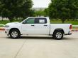 2026 Ram 1500 Big Horn/Lone Star Pickup