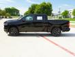 2026 Ram 1500 Big Horn/Lone Star Pickup
