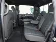 2026 Ram 1500 LONE STAR CREW CAB 4X2 5'7 BOX Pickup