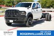 Ram 5500HD