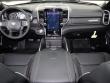 2026 Ram 1500 Laramie Pickup