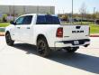 2026 Ram 1500 Laramie Pickup