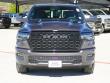 2026 Ram 1500 EXPRESS CREW CAB 4X4 5'7 BOX Pickup