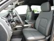 2026 Ram 1500 Big Horn/Lone Star Pickup