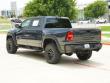 2026 Ram 1500 RHO Pickup