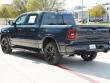 2026 Ram 1500 LARAMIE CREW CAB 4X4 5'7 BOX Pickup