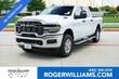 Ram 2500