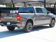 2026 Ram 1500 Laramie Pickup