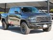 2026 Ram 1500 RHO Pickup