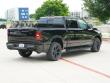 2026 Ram 1500 EXPRESS CREW CAB 4X4 5'7 BOX Pickup