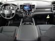 2026 Ram 1500 Big Horn/Lone Star Pickup