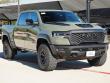 2026 Ram 1500 RHO Pickup