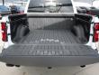 2025 Ram 1500 LARAMIE CREW CAB 4X4 5'7 BOX Pickup