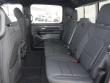 2026 Ram 1500 LONE STAR CREW CAB 4X4 5'7 BOX Pickup