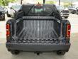 2026 Ram 1500 Big Horn/Lone Star Pickup