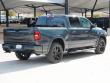 2026 Ram 1500 LARAMIE CREW CAB 4X4 5'7 BOX Pickup
