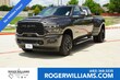  Ram 3500